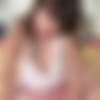 [ATKHairy.com] Luna Rival - Toys 27.07.19 [2019, Teen, Solo, Posing, Hairy, Masturbate, Toys, 1080p] thumb