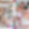 Tsubaki Rika, Kashiwagi Konatsu, Misaki Oto - White Coat Nurse Devoted To Dick Sexual Desire Processing Patient Care Ward [UZU-035] (Maruka Ano / Mousozoku) [cen] [2026 ., Blowjob, Handjob, Big Tits, Cowgirl, Nurse, HDRip] [1080p] thumb