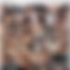 24-hour Group Creampie Rape 06 Celebrity Beautiful Wife Y-san [BONY-138] [cen] [2025 ., Hardcore, Rough, Deep Throat, BlowJob, BlowBang, GangBang, Group, Creampie, Rape, NTR, SexWife, Married Woman, HDRip] [1080p] thumb