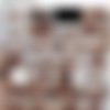 [TheWhiteBoxxx.com / LetsDoeIt.com] Charlie Red - Fuck In The Mirror (06.08.2023) [2023 ., Anal, Gonzo, Hardcore, 480p] thumb