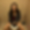[ATKGirlfriends.com] Kristina Bell (Las Vegas 1/3) [2015 ., POV, Piss, Orgasm, Masturbation, Cunnilingus, Daddy, 1080p] thumb