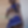[LadyboysHeaven.com] Pammy (29 May 2016) [Ladyboy hardcore, 1080p] thumbnail