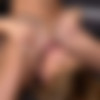 [Mature.nl] Emma Klein (EU) (35), Missy Luv (19) - They both are waiting for sensual hot old and young lesbian sex / 13471 [2019-09-10, Asslicking, Old & young lesbians, Scissoring, Mature, Pussy Licking, 69, Teeny, 1080p] thumb