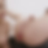 [LegalPorno.com / AnalVids.com] Emily Pink, Alicia Trece, Anna de Ville - XfreaX, Emily Pink & Alicia Trece, Anal Fisting, ATOGM, Rough Sex, Gapes, ButtRose, Squirt Drink, Creampie Swallow XF080 [17-02-2022, Colombian, American, Anal, Anal Creampie, ATM, Cum Swallowing, Fisting, Gapes, Latina, Prolapse, Rimming, Rough, Sex Toy, Squirting, 1080p] thumb