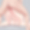 [ART] Collection - Creampie /  -   [ptcen] [AI, Creampie, Big Tits, Small Tits, Huge Tits, Paizuri, Smile, Bondage, Neko/Catgirl, Bunnygirl, Cowgirl, Titsjob, Lactation, Masturbation, Toys, Ahegao, X-Ray, Young, Vaginal, Anal, reampie, BDSM, Vibrator, Anal Beads, Lesbian/Yuri, Asphyxiation, Blowjob, Mind Break, Deepthroat, Defloration, Drugs, Rape, Teen] [JPG, PNG] thumbnail