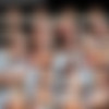 [BrokenSluts.net/PornForce.com]HiYouth ( SHE LOVES BEING HIS PERSONAL SEX SLAVE ) [2025, Gonzo, Hardcore, All Sex, POV, 1080p] thumbnail