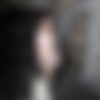 [EmilyBloom.com] Emily Bloom - Mummy [2022-11-08, 2D, Tease, Posing, Young, Petite, Natural Tits, Striptease, Indoors, Erotic, 1080p, UnknownRip] thumb