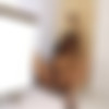 [TransAtPlay.com / Trans500.com] Jessi Martinez / Jessi Martinez all up in that Gloryhole (16 Aug 2016) [2016 ., Transsexual, Shemale, Solo, Posing, Masturbation, big ass, blowjob, facial, gloryhole, milf, 1080p, HDRip] thumb
