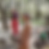 [Nude-in-russia.com] Nude In Russia 2015-04  [Softcore, Exhibition (Exhibitionism)] [2700*1800, 929 , 8 ] thumbnail