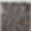 [onlyfans.com] LilahAnne, Lilah Anne - Threesome Sex [2022, All Sex, Amateur, Threesome, Teen, 1080p] thumb