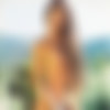 Girl Nex Door 1995-10 [Erotic] [1995-10, , JPG] thumbnail