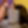 [PublicAgent.com / FakeHub.com] Alyssa Reece (Tourist fucked in folks basement / 19.03.2019) [All Sex, Blowjob, POV, 1080p] thumb