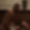 [LucasEntertainment.com] LVP301-02 Fuck My Boyfriend, scene 2 - Jeffrey Lloyd and Dakota Payne Cheat On Their Boyfriends (Jeffrey Lloyd, Dakota Payne) [2018 ., Anal Sex, Bareback, Blowjob, Cumshots, Masturbation, Rimming, Tattoos, Toys, 1080p] thumb