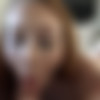 [ATKGirlfriends.com] Arietta Adams (POV Sex) [2019 ., Creampie, POV, Blowjob, Footjob, Handjob, All Sex, 1080p] thumb