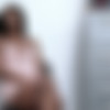 [TeamSkeet.com / Shoplyfter.com] Ashley Aleigh - Case No. 9421521 [2019.08.14, All Sex, Cum In Mouth, Ebony, Deep Throat, Doggystyle, Hand Job, Missionary, Panties, Tattoo, 1080p] thumb