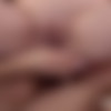 [VIPissy.com] Alia Star & Sweet Angelina / Alia And Angelina Together Again [22.04.2025 ., Pissing, Fingering Pussy, Lesbian, Toys, Masturbation, Lesbian Pissing, Golden Shower, Piss Play, Piss Spitting, Watersports...1080p, SiteRip] thumb