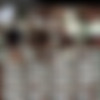 [RoccoSiffredi.com] Sandra T (Castings ) [2021 . , Gonzo Hardcore All Sex Rimming ] thumb