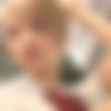 Shiina Sora - Targeted By A Gang Of Insatiable Men, She's Assaulted, Creampied And Gang Raped. [WANZ-839] (WANZ FACTORY) [cen] [2019 ., Asian, Bukkake, Creampie, Gangbang, High Schoolgirl, Molestation, Rape, HDRip] [1080p] thumb