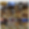 [ATKGirlfriends.com] Luna Kitsuen (Las Vegas 1/3) [2015 ., Piss, Blowjob, Orgasm, Masturbation, Bathroom, POV, 1080p] thumb