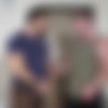 [TheGuySite.com] TGS0641 Jack Fucks Hugo (Hugo, Jack 5) [2018 ., Anal, Bareback, Blowjob, Deep Throat, Tattoos, Hairy, Bears, Muscles, Rough, Cumshots, 1080p] thumb