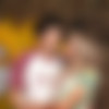 [IdolBasics.com]   ,     [Teens, All sex, Masturbation, Russian] [20163024 - 42562848, 2265 , 13 ] thumb