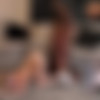 [InterracialPickups.com / DogFartNetwork.com] Natalia Queen - And Big Black Cock (24.05.2019) [2019 ., 1 On 1, IR, 18+ Teens, Barely Legal, Blonde, Facial, Petite, POV, Tattoos, 720p] thumb