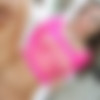 [PurePOV.com / PerfectGonzo.com] Linda Brown [17.10.2007, Brown Haired, Natural Tits, POV, Oral, Hardcore, Anal, Facial, 1080p] thumbnail