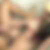 [TGirlsJapanHardcore.com] Minami Hosho / Minami Hosho Is A Horny Lady! Remastered (17 May 2018) [2018 ., Shemale On Male, Hardcore, Anal, Flip-Flop, 1080p, SiteRip] thumb