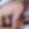 [Fancentro.com] Esperanza Gomez, Keiran Lee - Anal With Keiran Lee [2021-05-10, Anal Play, Assjob, Anal, Brunette, Big Ass, Big Cock, Big Tits, Blowjob, Cumshot, Deep Throat, Dogging, Doggystyle, Facial, GAG, Gape, Gonzo, Hardcore, Handjob, Lingerie, Latina, MILF, Mature, Pantyhose, Swallow, Straight, 2160p, Upscale] thumbnail