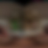 [VRHush.com] Lana Smalls - A Step Too Far (59386) [2025-05-21, Blow job, Close ups, Cowgirl, Reverse cowgirl, Creampie, Chestnut, Doggy style, Hardcore, Missionary, Standing missionary, Masturbation / fingering, Small tits, Trimmed pussy, Pierced navel, Tattoo, American, SideBySide, 4096p, SiteRip] [Oculus Rift / Vive] thumb