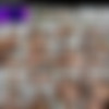 [Blacked.com]Kelly Collins( New Obsession Part 5)[2025 ., Gonzo, Hardcore, All Sex, Straight ,IR 1080p] thumb