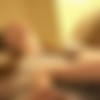 [ATKGirlfriends.com] Penny Pax (Las Vegas 1/3) [2015 ., Orgasm, Masturbation, Bathroom, RedHead, POV, 1080p] thumb