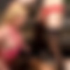 [TsBambiBliss.com] TS Bambi Bliss And Nikki Vicious Fuck Babe Rebecca Vanguard (31.10.2021) [2021 ., Shemale, Female, Oral, Hardcore, All Sex, Threesome, Bareback, Cumshot, 1080p, SiteRip] thumbnail