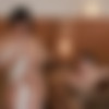 Isshiki Momoko - A Humiliating, Obedient Sex Slave Trip. A Two-day, One-night Stay In Which A Super-sexed, Wicked Man Repeatedly Cums Inside Her Until She Gets Pregnant [ROE-342] (Haruka Yukio, Monroe / Madonna) [cen] [2025 ., Creampie, Abuse, Hot Spring, Married Woman, Mature Woman, 3P/4P, SiteRip] [1080p] thumb