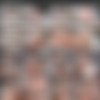 Izzy Rae (10 ) Pack [2024, Blonde, Creampie, Deep Throat, Facial, Squirt] thumb