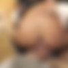 [SloppyTeens.com / ManyVids.com / FapHouse.com] Anita Bellini - Broken Anal Maid (Broken Anal Maid Training) [2019-03-18, Anal, Balls Licking, Blowjob, Bondage, Brunette, Butt Plug, Condom, Domination, Facial, Food Play, Handjob, Maid, Masturbation, POV, 1080p, SiteRip] thumb