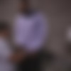 [NoirMale.com] The Job Interview (Seth Santoro, Ray Diesel) [2018 ., Interracial Sex, Anal, Oral, Blowjob, Cumshot, Cum, Rimming, 1080p] thumbnail