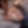 Kamiki Rei - I went on a solo trip to the countryside, where I ejaculated over and over again /          ,  ... [START-272] (SOD Create) [cen] [2025 ., Big Tits, Drama, Affair, Nice Butt, Shower, Soap, Creampie, 4K-rip, BDRip] [1080p] thumb