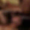 [LucasEntertainment.com] LVP350-04 Hot As Fuck, scene 4 - Cam Christou Bottoms For DK (Cam Christou, D.K.) [2020 ., Anal Sex, Bareback, Big Dick, Blowjob, Cumshots, Deep Throat, Flip-Flop, Interracial, Masturbation, Rimming, Tattoos, 1080p] thumb