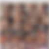Aizawa Riina, Sakuma Emi, Wakamiya Hono, Matsushita Hina, Takanashi Yua, Ishihara Rio, Tsukimiya Nene, Hiiragi Rui, Hiwasa Momoka, Inaba Ruka - Younger Sister's Big Tits All Brother's Mono Big Breasts Younger Sister 10 Continuous Sex Vol.4 8 Hours 2 Disc [KTRA-237] (Ke- . Toraibu) [cen] [2020 ., Creampie, School Girls, Best, Omnibus, Big Tits, Titty Fuck, 4HR+, Incest, Shaved, DVDRip] thumb