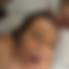 [BlacksOnBlondes.com / DogFartNetwork.com] Bella Rolland (17.05.22) [2022 ., Anal, ATM, Big Booty, IR, Brunette, Facial, No Tattoos, Pantyhose / Stockings, Shaved, Threesome, 1080p] thumb