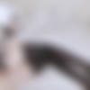 [ManyVids.com] FirtsBornUnicorn - Hardcore sex with 2B - Thigh shot [2019.09.15, Teen18+,Big natural tits,Titfuck,Blowjob,Cum shots,POV,Cosplay., 1080p] thumb