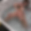 [ATKGirlfriends.com] Alex Blake (Las Vegas 1/3) [2018 ., POV, Orgasm, Masturbation, 1080p] thumb