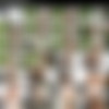 [CastingCouch-HD.com / NVG Network] Blaire (Omg The Latest Cchd) [2023, Gonzo, Hardcore, All, Sex, IR,POV 576p] thumb