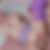 [TransDaylight.com] Elizabelle Dixie & Lala Tada | Horny Big Tits MILF Takes Girl Cock From Elizabelle Dixie (12.03.2025) [2025 ., Shemale on Female, Oral, Hardcore, All Sex, Pussy Licking, Bareback, Cumshot, Cum on Face, Cum in Mouth, 4K, 2160p, SiteRip] thumb