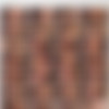 [chaturbate.com] (31 ) Pack #169 [2020-2025, Amateur, Anal, Barely Legal, Blonde, Brunette, Big Ass, Big Tits, Nylon, Pantyhose, Russian Girls, Stockings, Solo, Teen, 720p, 1080p] thumb