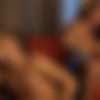 [WilliamHiggins.com] Wank Party #105, Part 1 RAW (Hugo Antonin, Leo Lombar, Pavel Sora, Roman Baren) [2019 ., Blowjob, Group, Muscles, Uncut, Fingering, Cumshots, 1080p] thumb