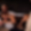 [DorcelClub.com] Bella Tina ( Amuse Toi Bien Chérie ) [2022 ., All Sex Hardcore Couples Hardcore Threesome 1080p] thumb