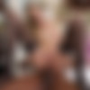 [CuckoldSessions.com / DogFartNetwork.com] Haley Reed[2022, Gonzo Hardcore All Sex IR Anal DP 1080p] thumb