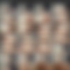 [Aurora Sky] (18 ) Pack [2020-2022, Anal, Blonde, Big Tits, Creampie, Deep Throat, Facial, Teen, 1080p] thumb